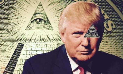 03:46:01 GMT-0600 (CST)