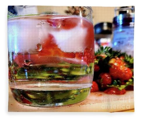 Screenshot_20251231_111628_Brave