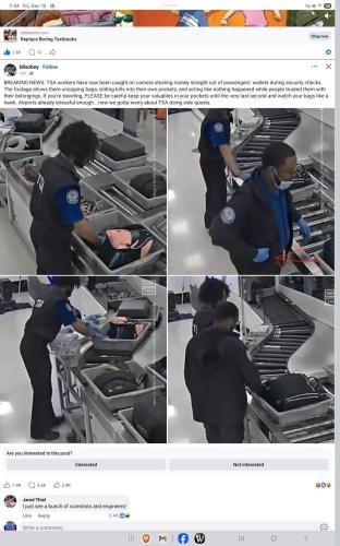 Screenshot_20251212_074416_Facebook