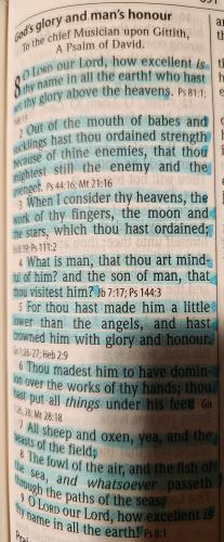 FB_IMG_1766577653430