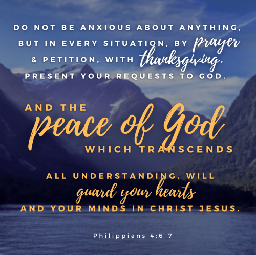Philippians+4:6-7-2412841184