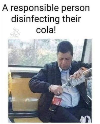 main-qimg-c48778be461481a13ae372020baf8154