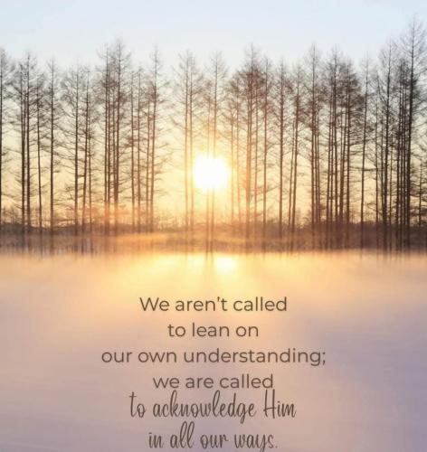 47e20168-9226-4431-9995-ffcd46e86572