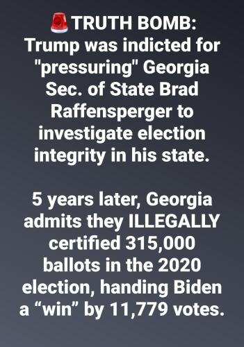 Screenshot_20251222_193510_Facebook