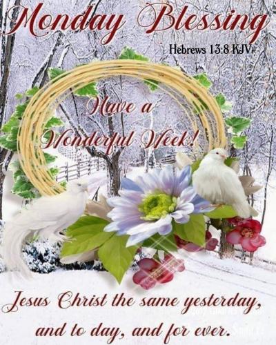 594996291_1281663047327753_3608800974638534486_n