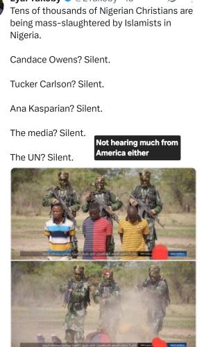 Screenshot_20251226_002350_X