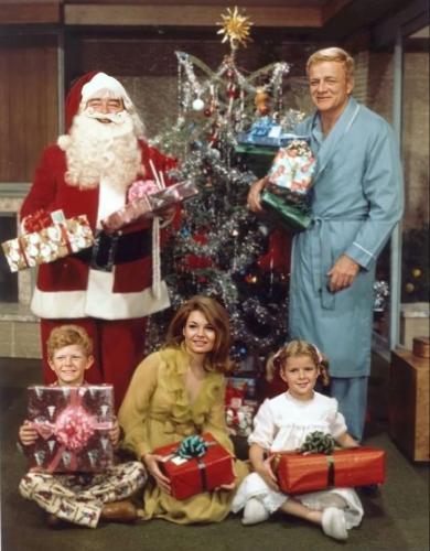 f218dbd37bd71ee2cd134d7cbe1dcf33