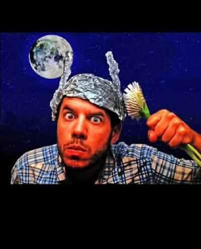 a406bd52-bd37-4fdd-b82a-3439527e736e