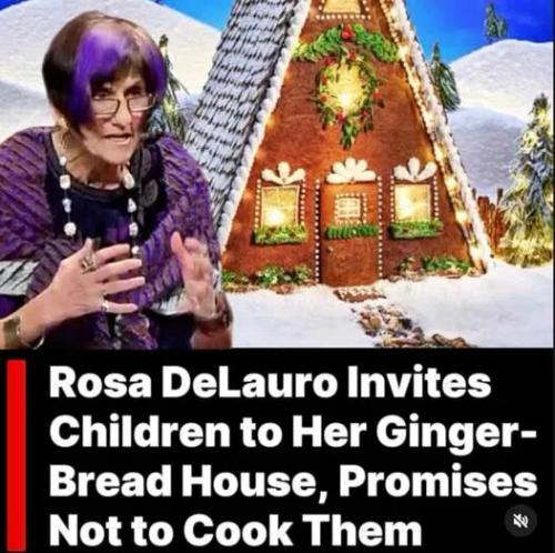 fdc15334d602d7728fa06831c5acb5d9