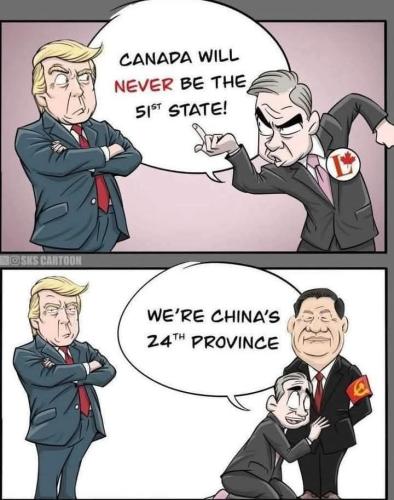 19:30:31 GMT-0600 (CST)