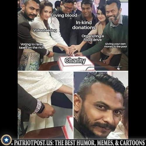 01KC0WSBTKQ0NJ4NEHASXWWVGD