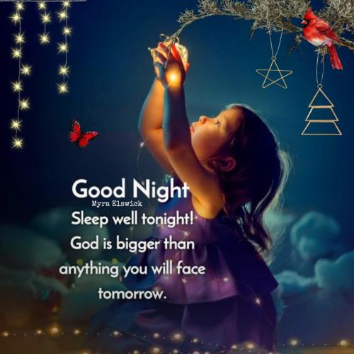 599826967_885755117264365_4224457395413979545_n