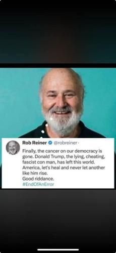 4ef8d5ab-c5c2-45e1-b4c2-46d2a29ee42f