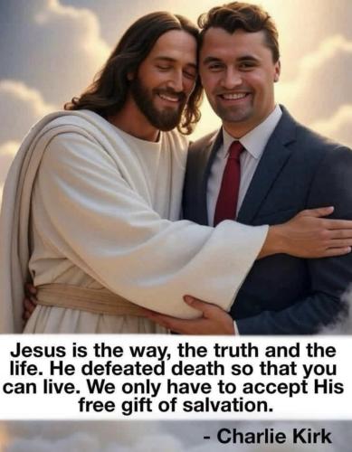 909e658d-e455-48bc-bce8-30ffb6b47591