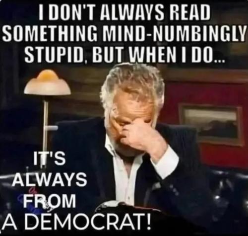 17538708084788578122796910114767_195669821522596