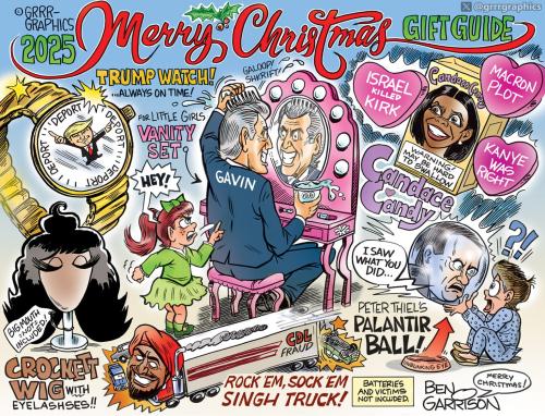 christmas_gift_guide_2025-1536x1174