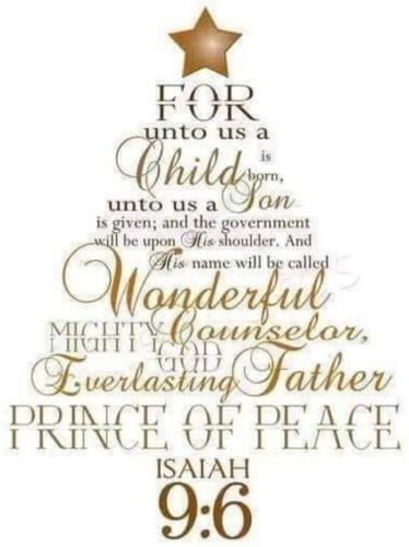 5abdfef5-40ed-48b1-9eaa-94774a6a6c7b