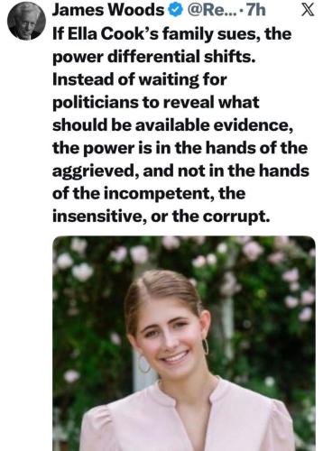 31c8a86d-4daf-4465-beb2-04a5c6fa3d01