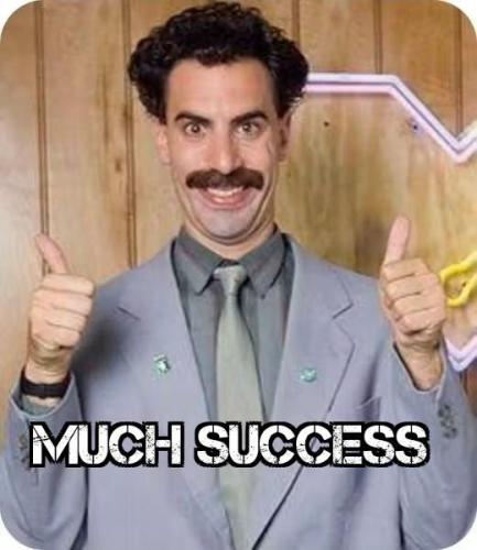 22c64e3e-c32b-4046-839a-196f21112e5d