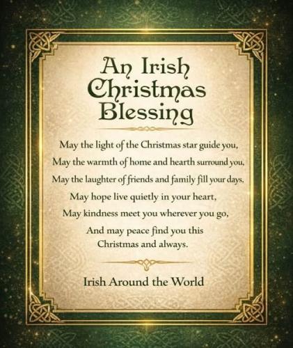 604777911_26271206622480665_6959246652352254519_n