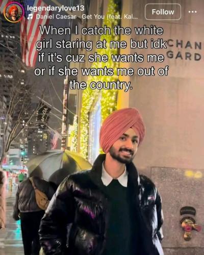 22:19:49 GMT-0600 (CST)