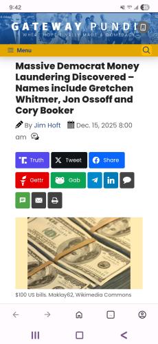 Screenshot_20251215_214237_Opera