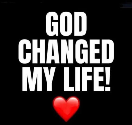 IMG_20251228_112850_863