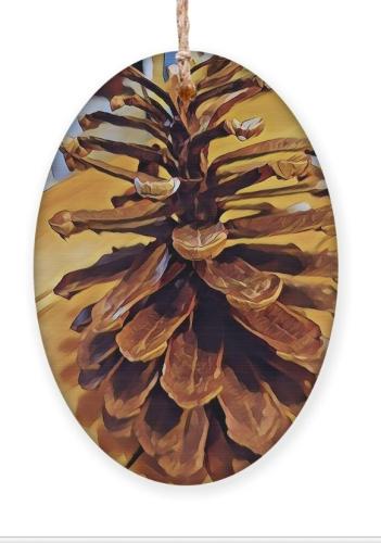 Screenshot_20251217_155325_Brave