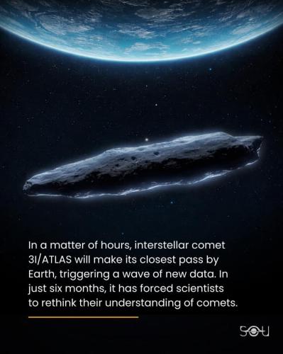 3aa71b45-3957-4e6f-993b-8975f29bf7fd