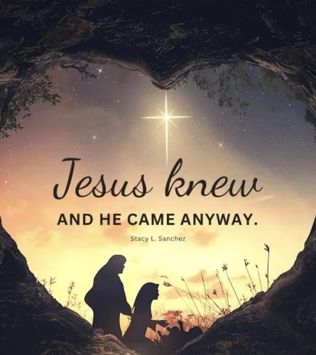 91433f466bb956e55a60ad180e857438