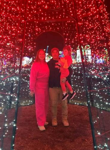 17:03:40 GMT-0600 (CST)