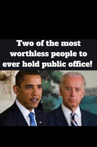 3446faa8e1e80057a76e76deac84192f