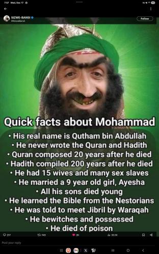 Screenshot_20251217_075725_X