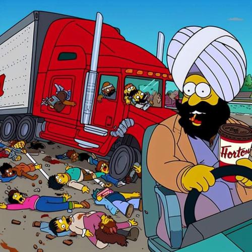 IMG_20251223_204649_231