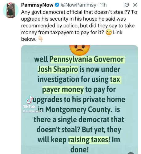 FB_IMG_1766102250034