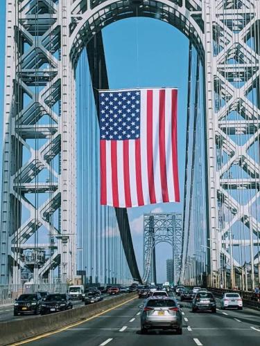 296949bdd78babb11741fc624be07c2d