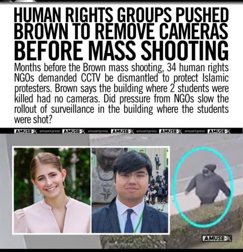 Screenshot_20251218_093522_X