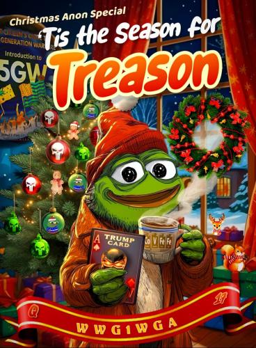 IMG_20251203_120825_768