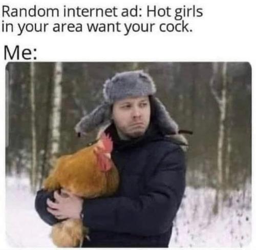 56B6238E-BE85-4879-ABCB-536B71A6D9F6