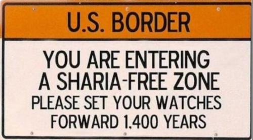 image_A25AF9F5-6B76-4672-9352-AABCDABBF216