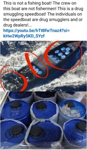 82d6442f-558a-4d79-865f-bcc41309227c