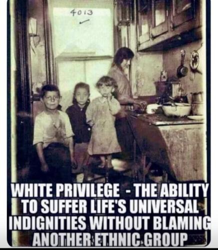 Screenshot_20251219_133435_Facebook