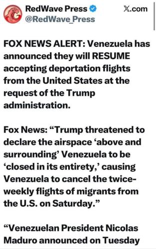 bc458f7a-242b-4c24-9cc3-60398991b610