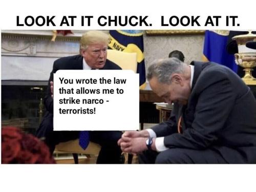 look-at-it-chuck