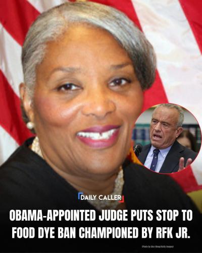 FB_IMG_1766775118052