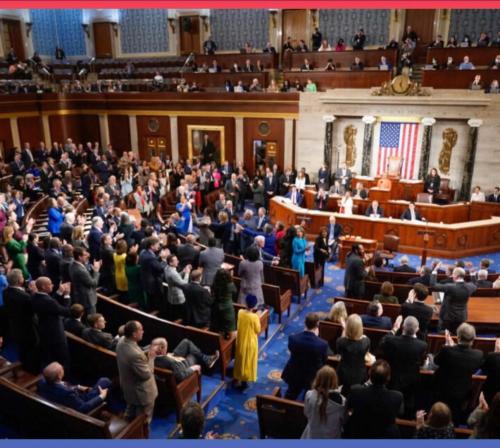 It's messed up all are demoniKKKRats