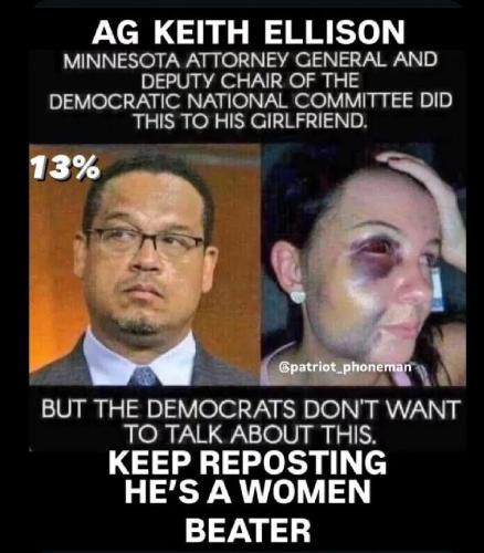 TESTHUB_photos_users_dnYTyq8MRZWjRYKLqG0dHMGyr5V2_-Ohgb7OXv3Gmba9dmmM5_img_rsz__1100x1100