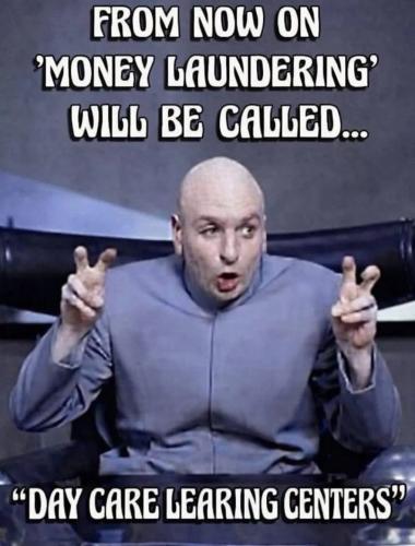 money-laundering-be-called-daycare