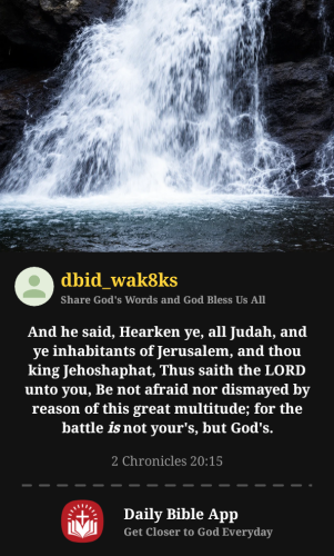 2025-12-211766342753391