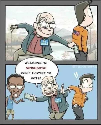 Resized_img_rsz__1100x1100_(10)